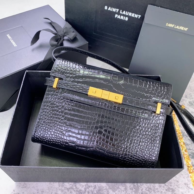 YSL MANHATTAN Bags